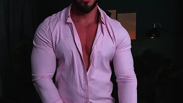 marcobadass online show from 02.05.25