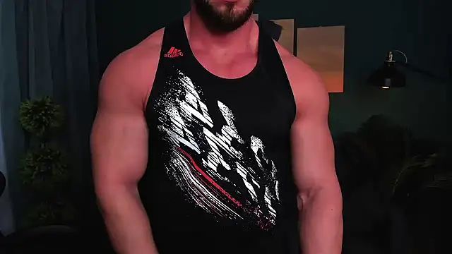 marcobadass online show from 02.06.25