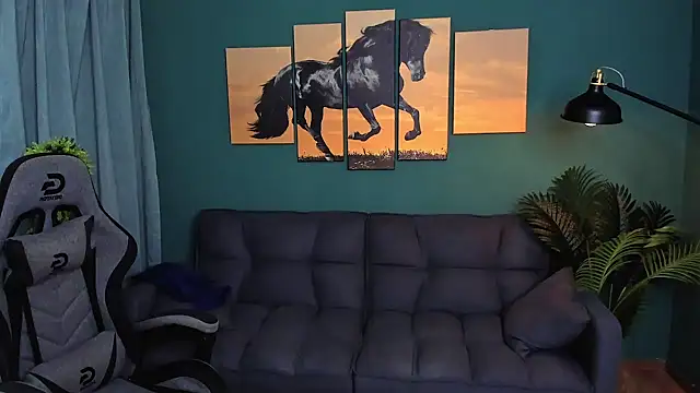 marcobadass online show from 02.06.25