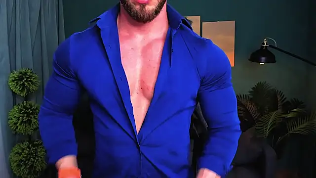 marcobadass online show from 02.09.25