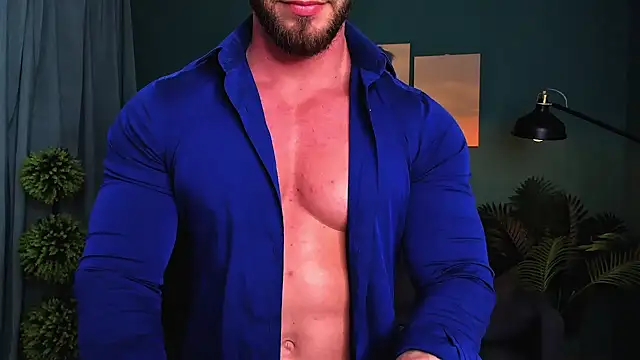 marcobadass online show from 02.11.25