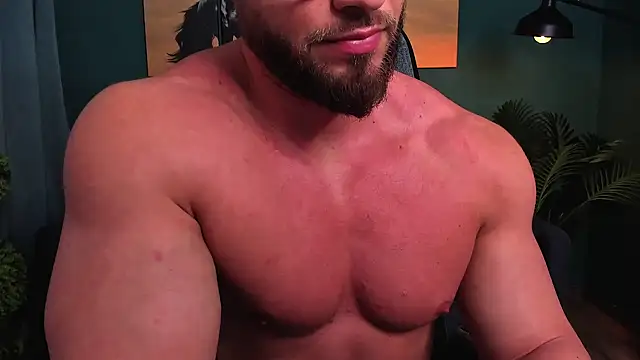 marcobadass online show from 02.12.25