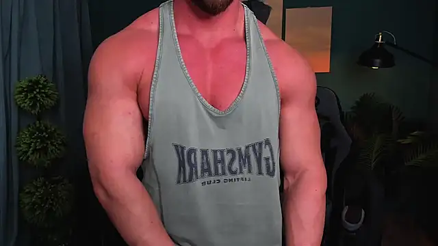 marcobadass online show from 02.13.25