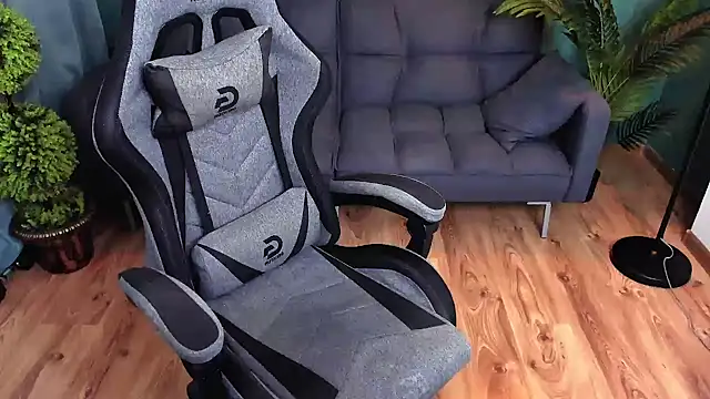 marcobadass online show from 02.17.25