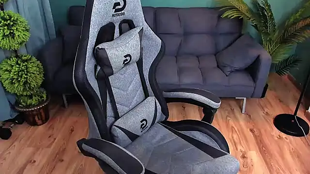 marcobadass online show from 02.23.25