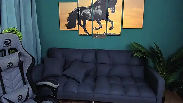 marcobadass online show from 03.05.25