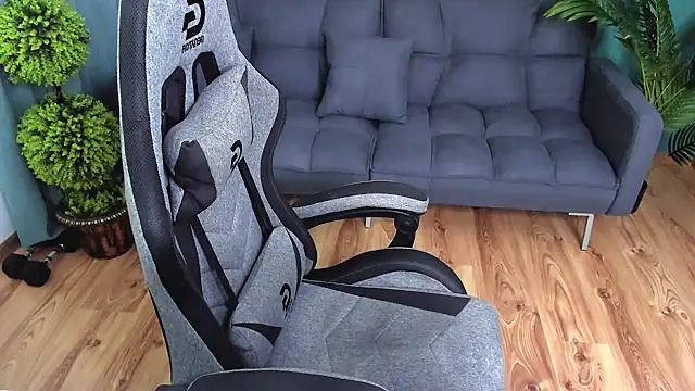 marcobadass online show from 03.12.25