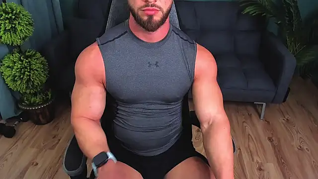 marcobadass online show from 03.12.25