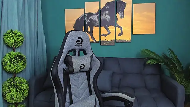 marcobadass online show from 03.19.25