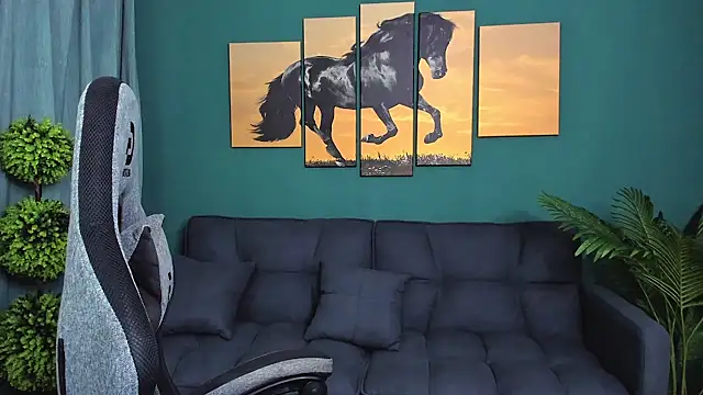 marcobadass online show from 03.20.25