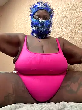 bbwkandi94 online show from 10.05.25