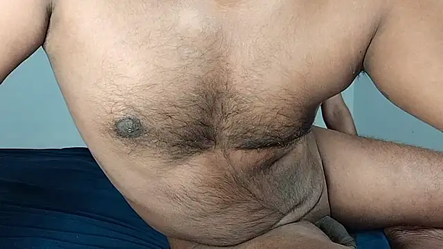 Snapshot of masked_BDSM chatting on 01.11.26 masked BDSM online show from 01.11.26