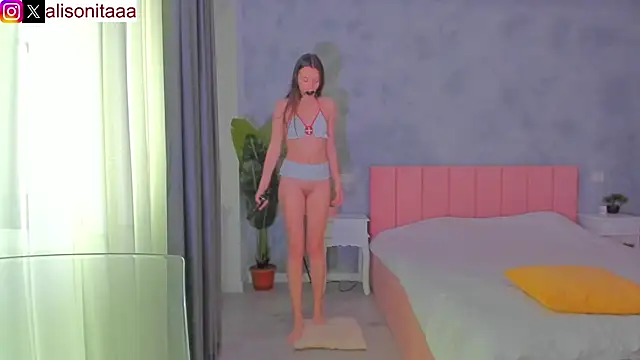 daddysgirl2222 online show from 02.09.25