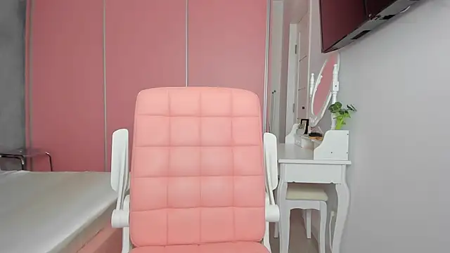 daddysgirl2222 online show from 09.21.25