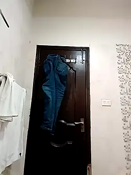 brilliant9 online show from 03.29.26