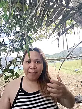 Sweet asian kylie online show from 10.29.25