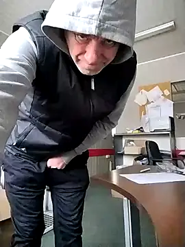 wilkalfa online show from 01.07.26