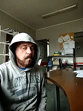 wilkalfa online show from 03.09.26