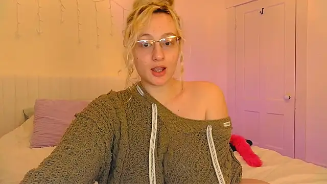 ashleyblaydex online show from 03.02.26