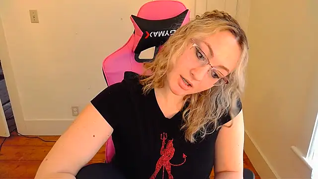 ashleyblaydex online show from 04.12.26