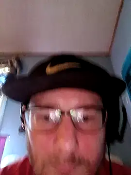Malefun692022 online show from 07.02.26