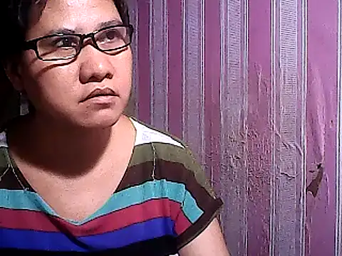 sweetsosie18 online show from 03.18.25