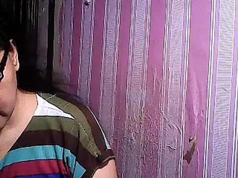 sweetsosie18 online show from 03.18.25