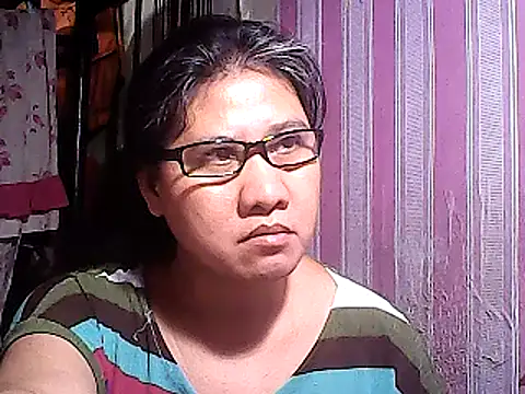 sweetsosie18 online show from 03.20.25