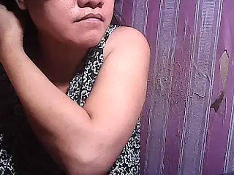 sweetsosie18 online show from 03.21.25