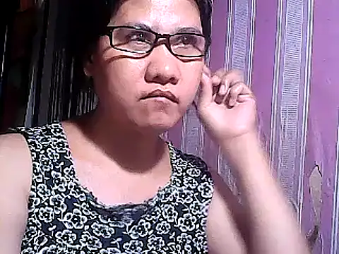 sweetsosie18 online show from 03.22.25