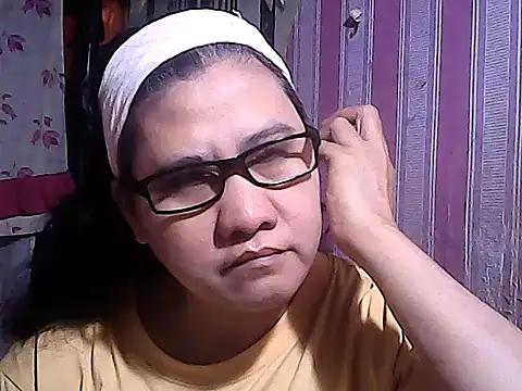 sweetsosie18 online show from 09.18.25