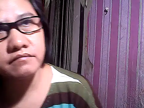 sweetsosie18 online show from 10.04.25