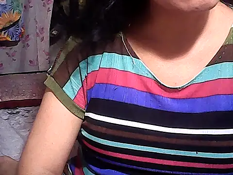 sweetsosie18 online show from 10.18.25