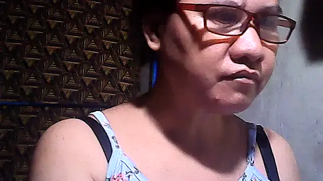 sweetsosie18 online show from 04.11.26