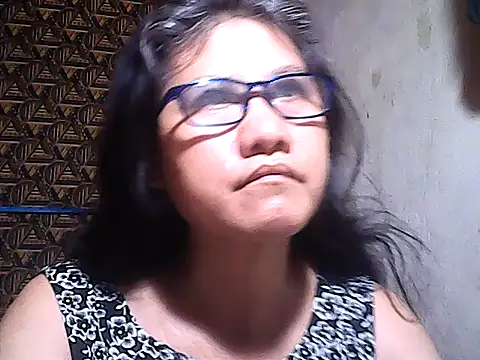sweetsosie18 online show from 07.02.26