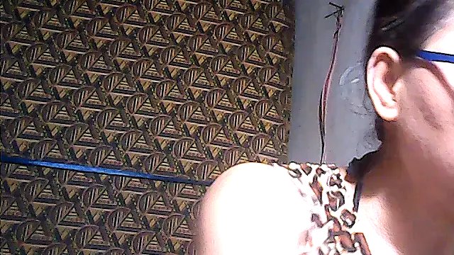 sweetsosie18 online show from 07.09.26