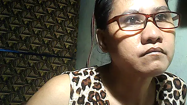 sweetsosie18 online show from 07.16.26