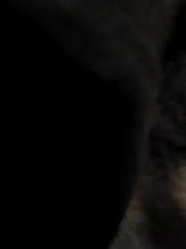 indian boy001 online show from 02.23.25