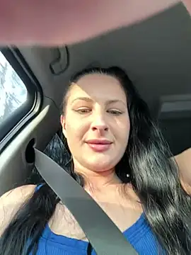 AlishyaJoi online show from 12.23.24