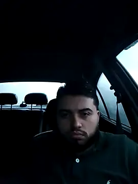 Soytuamigo8 online show from 03.05.26