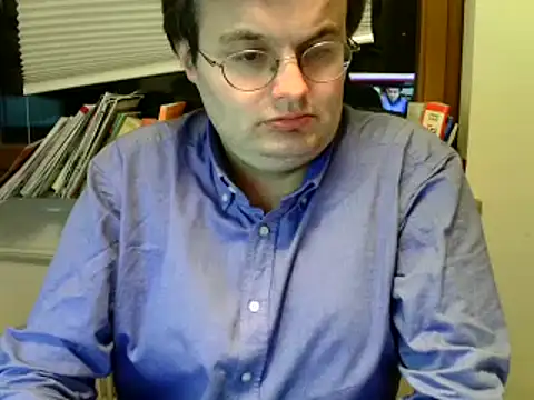 makau1 online show from 12.23.24