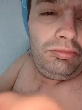 makau1 online show from 09.13.25