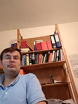 makau1 online show from 09.19.25