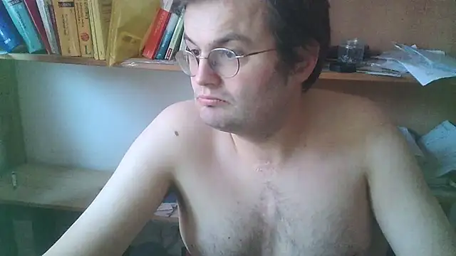 makau1 online show from 11.29.25