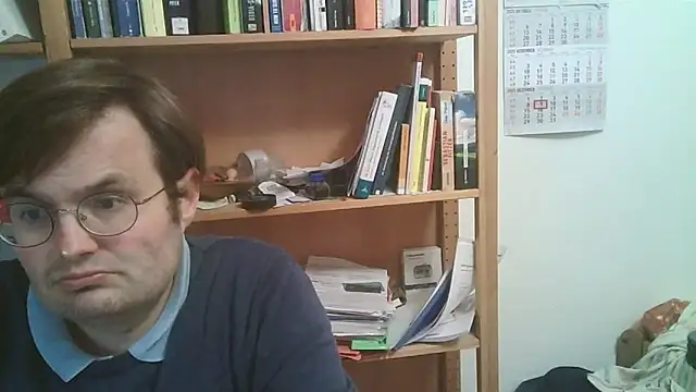 makau1 online show from 05.20.26