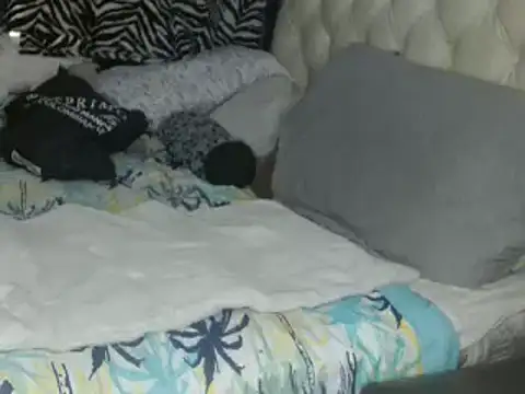 sharlot003 online show from 12.12.24