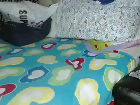 sharlot003 online show from 01.24.25