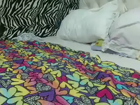 sharlot003 online show from 01.28.25