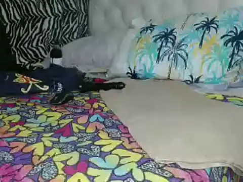 sharlot003 online show from 02.06.25