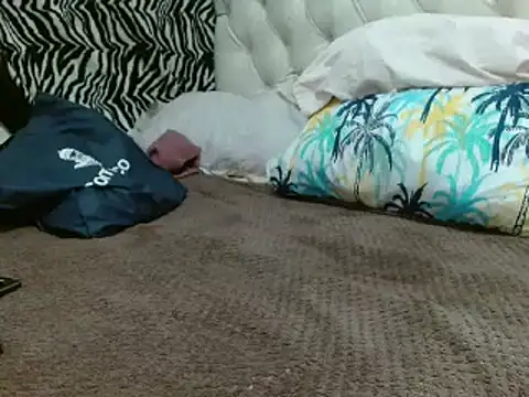 sharlot003 online show from 02.11.25